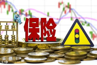 全網(wǎng)保險(xiǎn) 新時(shí)期互聯(lián)網(wǎng)保險(xiǎn)應(yīng)對(duì)策略分析框架——以北京互聯(lián)網(wǎng)銷售為例